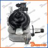 Pompe Haute Pression pour JEEP | 0445010637, 0445010684